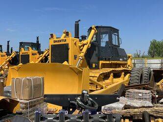 2024-shantui-sd32-1382591-43650696