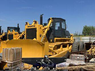 2024-shantui-sd32-1382591-43650697