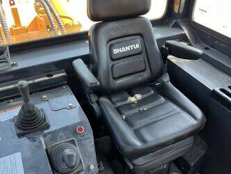 2024-shantui-sd32-1382591-43650698