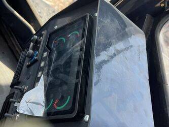 2024-shantui-sd32-1382591-43650699