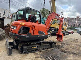 2022-doosan-dx60-1382592-43650709