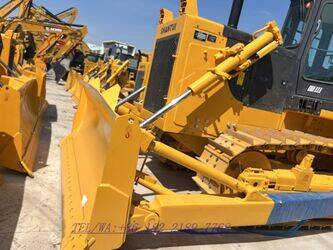 2025-shantui-sd22-43650732