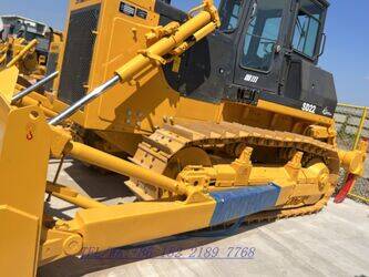 2025-shantui-sd22-43650733