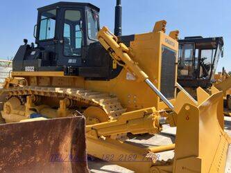 2025-shantui-sd22-43650734