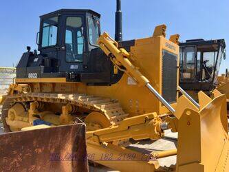 2025-shantui-sd22-43650735