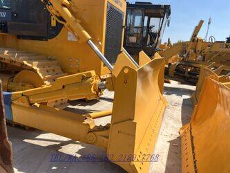 2025-shantui-sd22-43650736