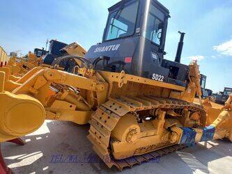 2025-shantui-sd22-43650739