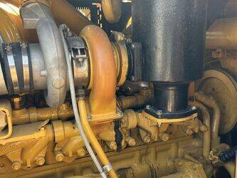 2025-shantui-sd22-43650740