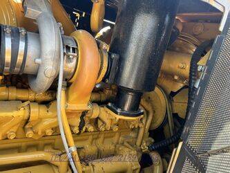 2025-shantui-sd22-43650741