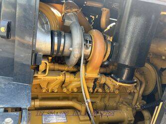 2025-shantui-sd22-43650742