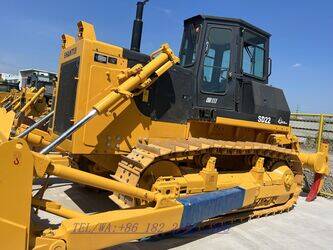 2025-shantui-sd22-43650743