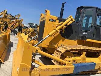 2025-shantui-sd22-43650744