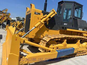 2025-shantui-sd22-43650745