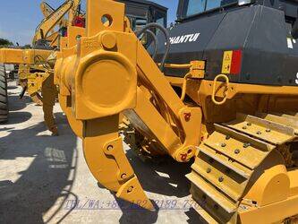 2024-shantui-sd16-1382594-43650747