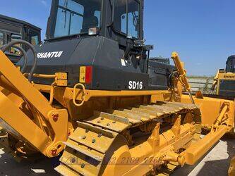 2024-shantui-sd16-1382594-43650748