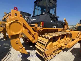 2024-shantui-sd16-1382594-43650749