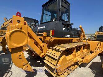 2024-shantui-sd16-1382594-43650750