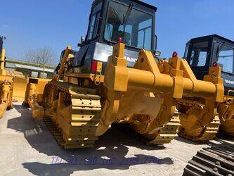 2024-shantui-sd16-1382594-43650751