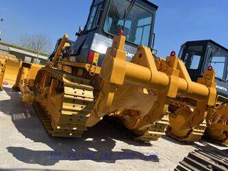 2024-shantui-sd16-1382594-43650752