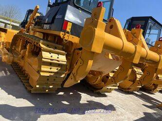 2024-shantui-sd16-1382594-43650753