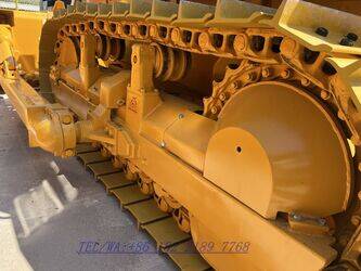 2024-shantui-sd16-1382594-43650754