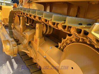 2024-shantui-sd16-1382594-43650755