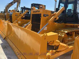 2024-shantui-sd16-1382594-43650756