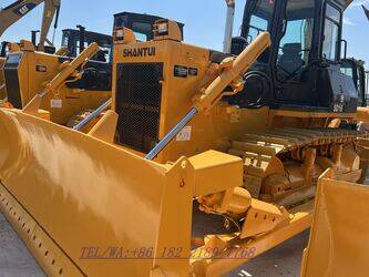 2024-shantui-sd16-1382594-43650757