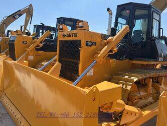 2024-shantui-sd16-1382594-43650758