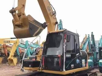 2024-caterpillar-312d-1382603-43650787