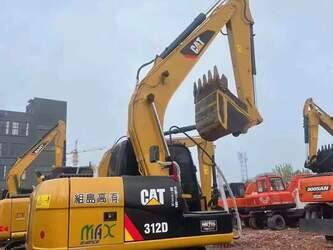 2024-caterpillar-312d-1382603-43650788