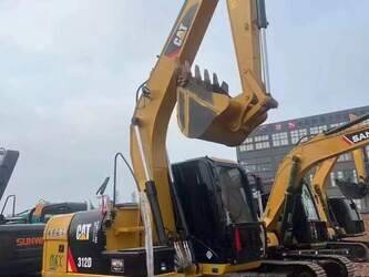 2024-caterpillar-312d-1382603-43650789