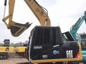 2024-caterpillar-312d-1382603-43650790