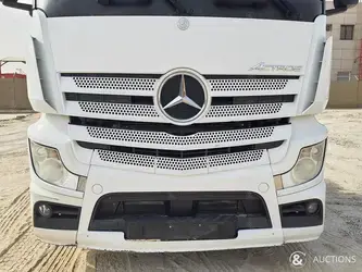2018-mercedes-benz-actros-1845-1382599-43650803