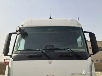 2018-mercedes-benz-actros-1845-1382599-43650804