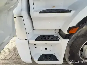 2018-mercedes-benz-actros-1845-1382599-43650807