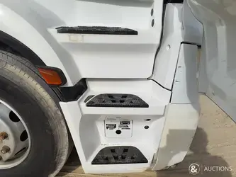 2018-mercedes-benz-actros-1845-1382599-43650808