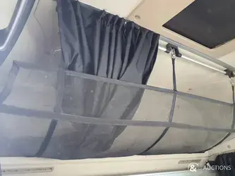 2018-mercedes-benz-actros-1845-1382599-43650813