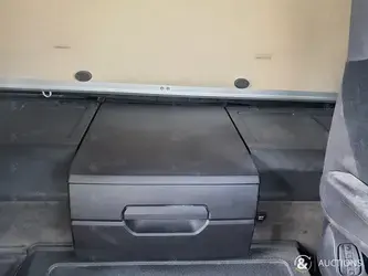 2018-mercedes-benz-actros-1845-1382599-43650815