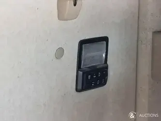 2018-mercedes-benz-actros-1845-1382599-43650817