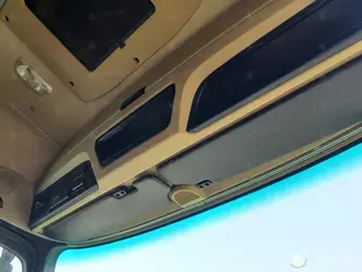 2018-mercedes-benz-actros-1845-1382599-43650818