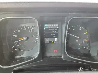 2018-mercedes-benz-actros-1845-1382599-43650824