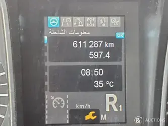 2018-mercedes-benz-actros-1845-1382599-43650825