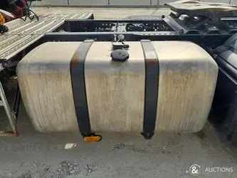 2018-mercedes-benz-actros-1845-1382599-43650828