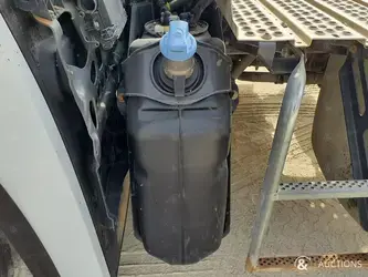 2018-mercedes-benz-actros-1845-1382599-43650829