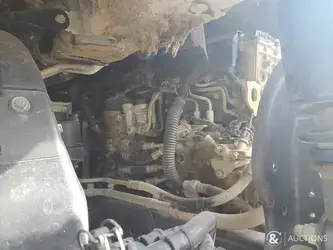 2018-mercedes-benz-actros-1845-1382599-43650830