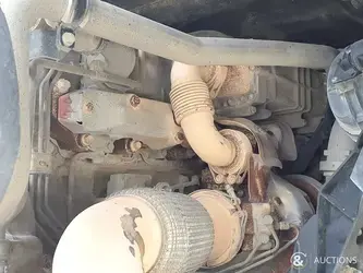 2018-mercedes-benz-actros-1845-1382599-43650831