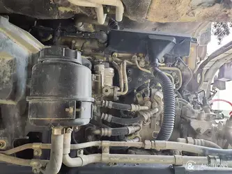 2018-mercedes-benz-actros-1845-1382599-43650832