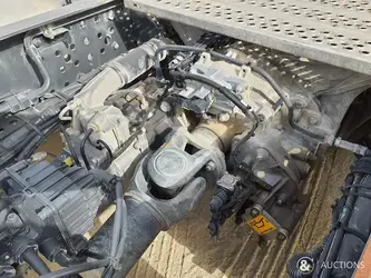 2018-mercedes-benz-actros-1845-1382599-43650834