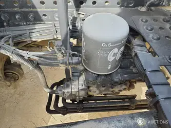 2018-mercedes-benz-actros-1845-1382599-43650835